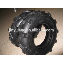 tires 350-7